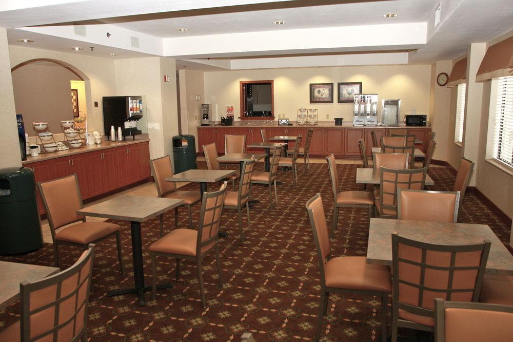 Four Points By Sheraton Charlotte - Lake Norman Хантерсвилл Экстерьер фото